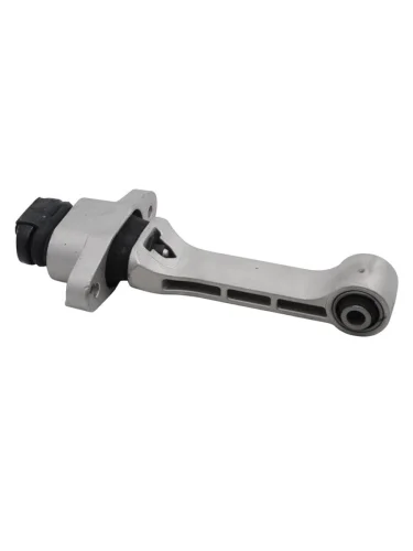 Опора двигателя Hyundai Tucson 15-21  Kia Sportage 15-22 BAIKOR bkem0188