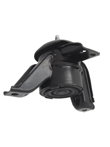 Опора двигателя Kia Sorento 14-20 BAIKOR bkem0194