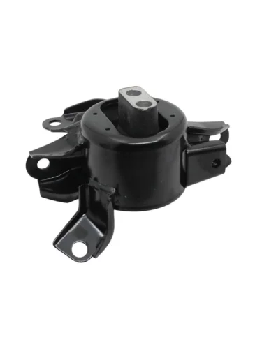 Опора двигателя Kia Soul 13-19  Hyundai i40 11-17 BAIKOR bkem0199