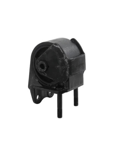 Опора двигателя Hyundai Santa Fe 09-12  Kia Sorento 09-13 BAIKOR bkem0200