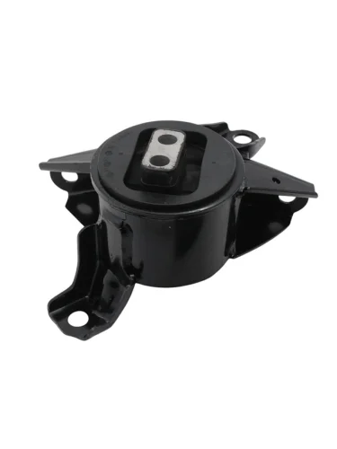 Опора двигателя Hyundai Santa Fe 12-19  Kia Sorento 09-21 BAIKOR bkem0207