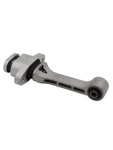 Опора двигателя Hyundai ix35 09-15  Santa Fe 12-19  Tucson 09-15  Kia Sorento 12-21  Sportage 10 BAIKOR bkem0216