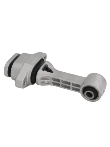 Опора двигателя Kia Soul 08-14  Hyundai i20 08-14 BAIKOR bkem0219