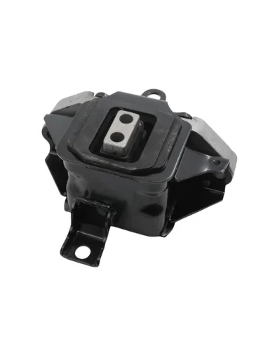 Опора двигателя Kia Sportage 15-22 BAIKOR bkem0224