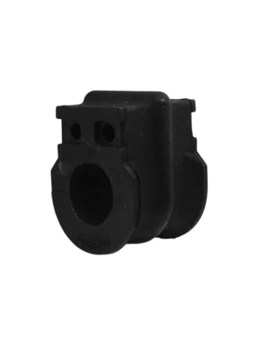 Втулка стабилизатора Nissan Pathfinder 12-21  Infiniti QX60 14-21  Nissan Maxima 08-15 BAIKOR bksb0167