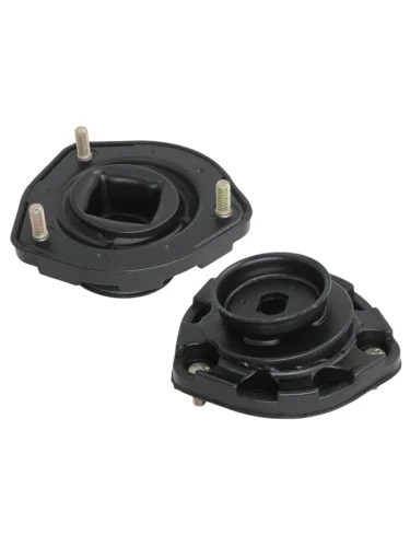 Опора задней стойки Toyota Camry Japan 94-98  Camry UAEUSA 91-96 BAIKOR bksmr0037