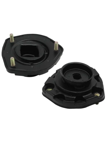 Опора задней стойки Toyota Camry Japan 94-98  Camry UAEUSA 91-96 BAIKOR bksmr0038