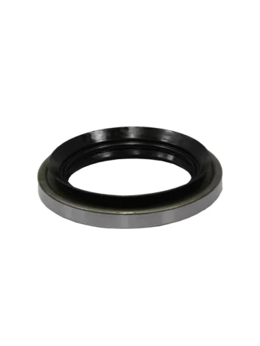 Сальник ступицы RR TY ST195215  SXVMCV25  SV3543  ACV3545  SXUMCU1525 (Out) MUSASHI t1246