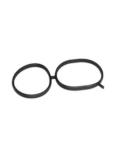 Прокладка впускного коллектора HONDA ACCORDCR-VSTEP WGN K20A 01- STONE jb-42359-f