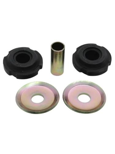 Втулка передней реактивной тяги (комплект) TOYOTA GRANVIAGRAND HIACE 95-02HIACE 95-11HIACE REGIUS RBI t2367z