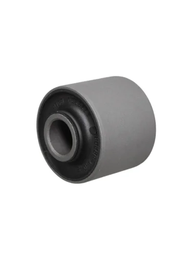 Сайлентблок Toyota Land Cruiser Prado (J90 J120) 96-09  Lexus GX 02-09  Toyota 4Runner 89-95  FJ RBI t26zj950