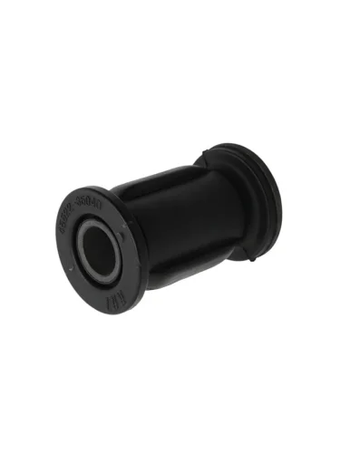 Втулка рулевой рейки Toyota Land Cruiser Prado (J90) 96-02  Hilux Surf 95-02 RBI t26zj95b