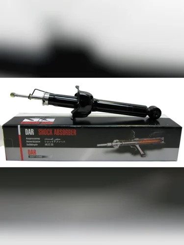 Стойка HONDA CR-V RD2  HONDA CR-V RD1 RR DAR sa120117