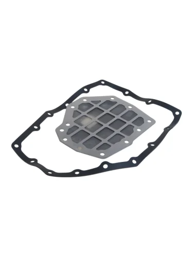 Фильтр масляный АКПП LADA Granta (14-) (с прокладкой) SAKURA SAKURA te18510