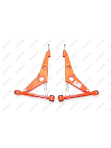 Рычаги нижние 2108-2110-1118-2170-2190, Datsun ТехноМастер ТехноМастер 688245149