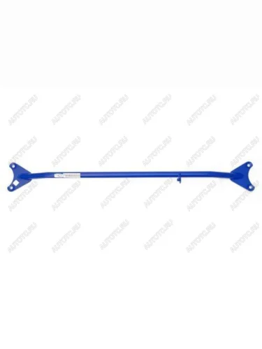 Растяжка передних стоек Kia Spectra II (2005-2011) ТехноМастер ТехноМастер 688245151