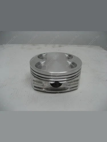 Поршни СТИ 217.50 (82,5, h=24,3 плоск. 2,6 см.куб, p=1945мм, valve=30,627,2, 1,21,52,0) СТИ 688245933