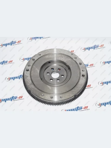 Маховик 2181 100Деталей 100Деталей 688248797