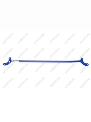 Растяжка передних стоек Kia Cerato II (2009-2013) ТехноМастер ТехноМастер 688245165