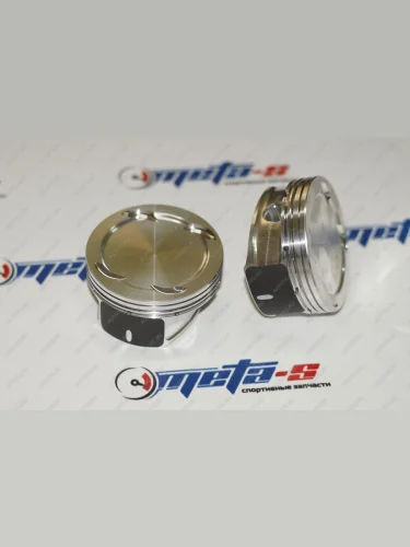 Поршни СТИ 218.14 (84,0, h=23,8 лунка 6,0 см.куб, p=1853мм, valve=3229, 1,21,52,0) СТИ 688247156