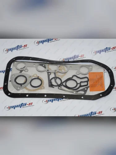 Прокладки двигателя 21124  688248800