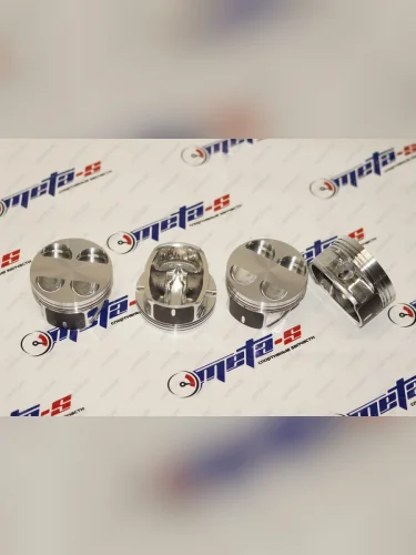 Поршни СТИ 215.01 Калина (79,0 мм, ремонтные поршни) СТИ 688247162