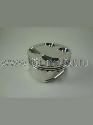Поршни СТИ 215.53-Д2Н (82,5 мм, коленвал 71 мм, шатуны 121 мм) СТИ 688247163