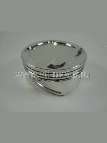 Поршни СТИ 218.00.1 (83,0, h=23,9 лунка 8,0 см.куб, p=1950мм, valve=3228, 1,21,52,0) СТИ 688245943