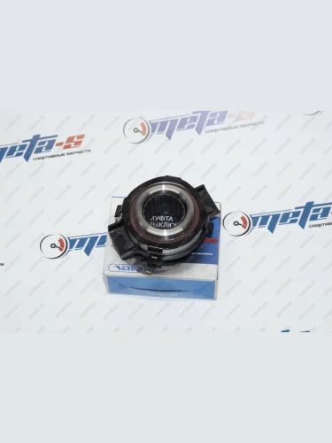 Выжимной подшипник КПП 2110 ВАЗ 688248810