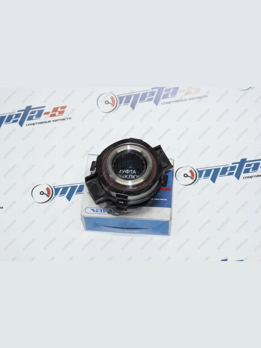 Выжимной подшипник КПП 2110 ВАЗ 688248810  в Керчи Республика Крым