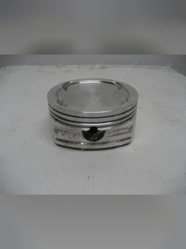 Поршни СТИ 218.02 (84,0, h=24,1 лунка 8,0 см.куб, p=1950мм, valve=3228, 1,51,52,0) СТИ 688245949