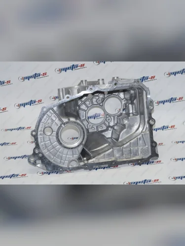 Картер коробки передач ВАЗ 2181 ВАЗ 688248815