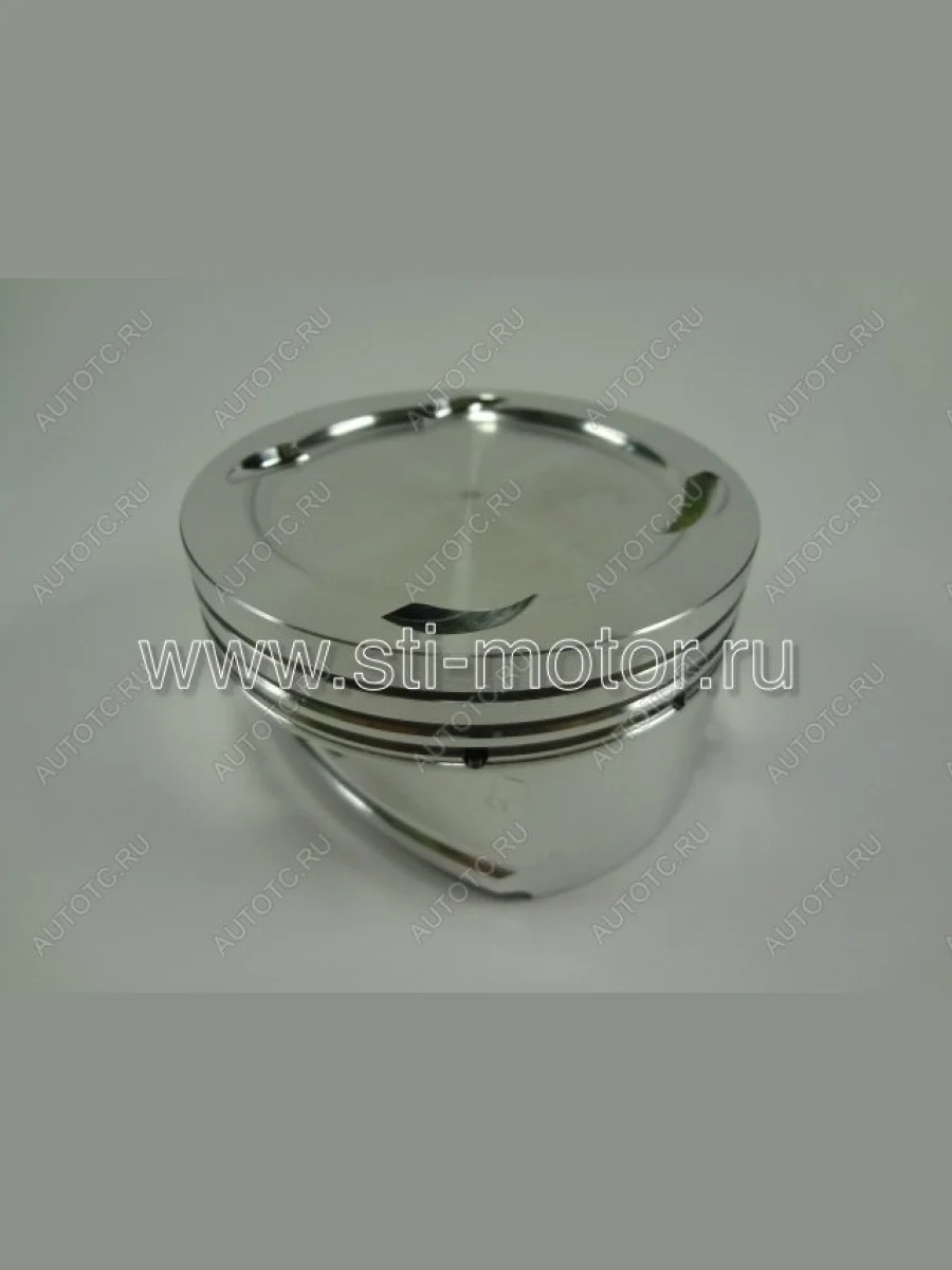 Поршни СТИ 218.07 (83,0, h=26,2 лунка 8,0 см.куб, p=1950мм, valve=3228, 1,21,52,0) СТИ 688245955  в Керчи Республика Крым