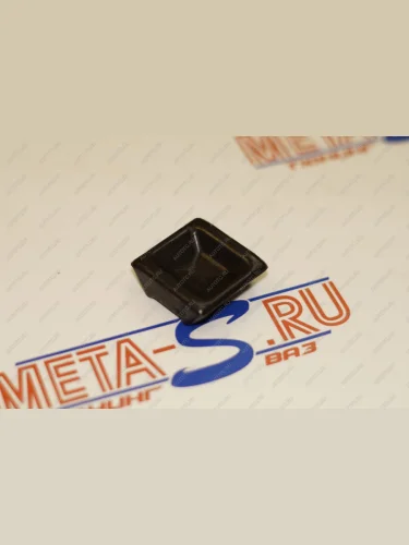 Сегмент на опору Гранта Sport Pro.Car 688247189