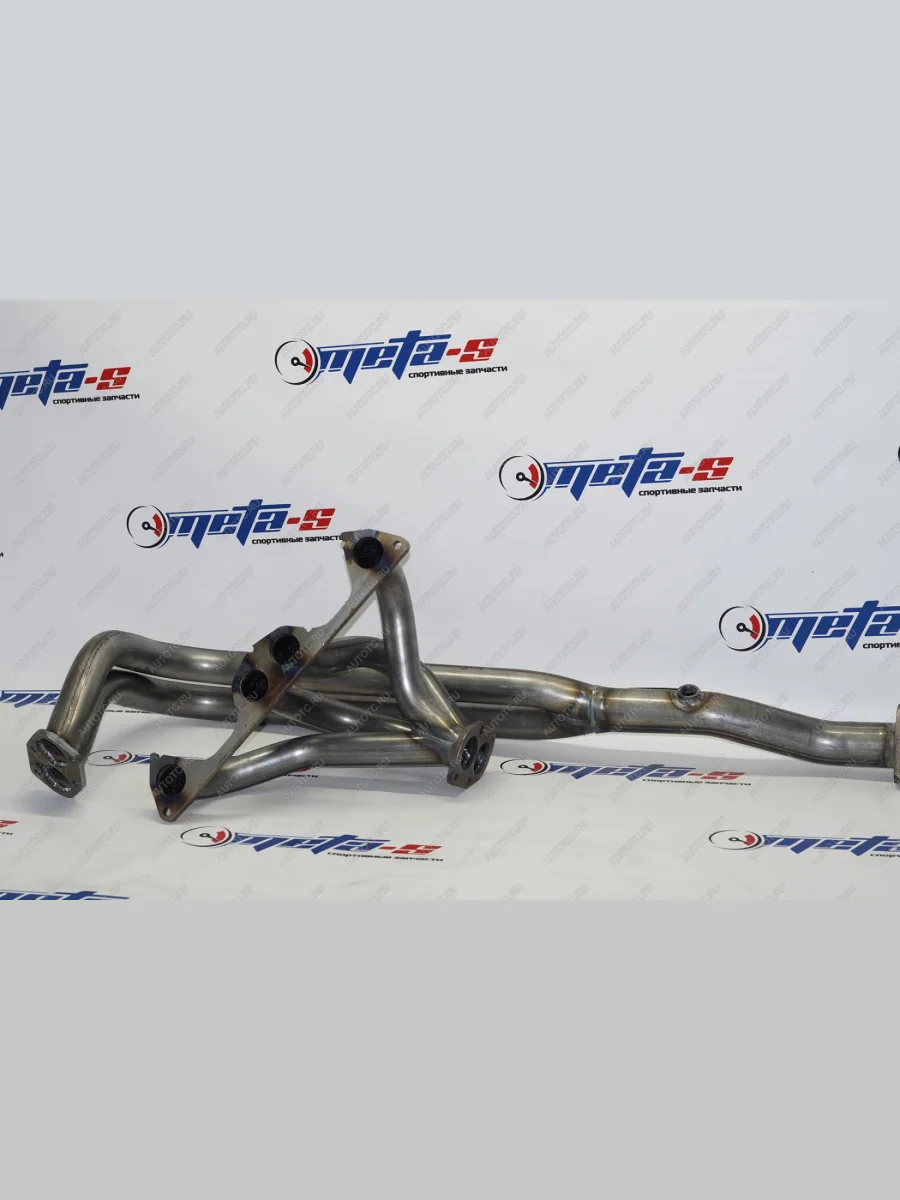 Паук 8-кл 2121-21214 STT Нива (38-43-51 нержавейка) STT 688248823  в Керчи Республика Крым