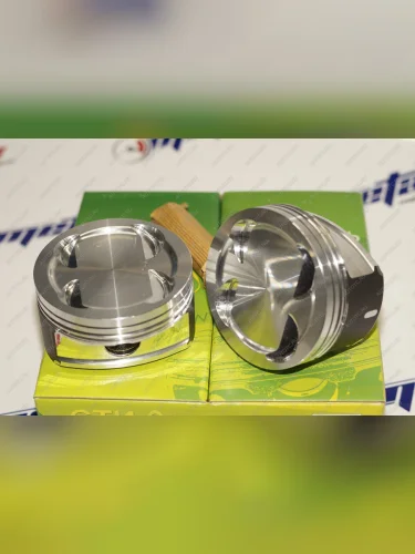 Поршни СТИ 218.12 (83,0, h=26,2 лунка 8,0 см.куб, p=1950мм, valve=2925,5(7,6), 1,21,52,0) СТИ 688245962