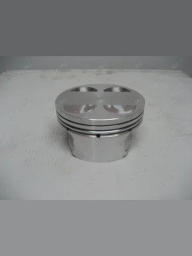 Поршни СТИ 218.51 (84,0, h=24,3 кругплоск. 3,7 см.куб, p=1945мм, valve=3228, 151,52,0) СТИ 688245964