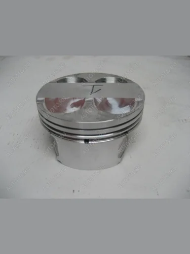 Поршни СТИ 218.52 (84,0, h=24,3 кругвыт. 1,6мм, p=1945мм, valve=3228, 1,52,0) СТИ 688245965