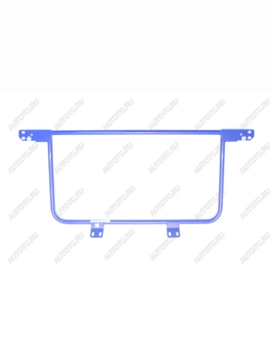 Усилитель кузова Lada ГрантаКалинаКалина-2 ТехноМастер ТехноМастер 688245193  в Самаре Самарской области