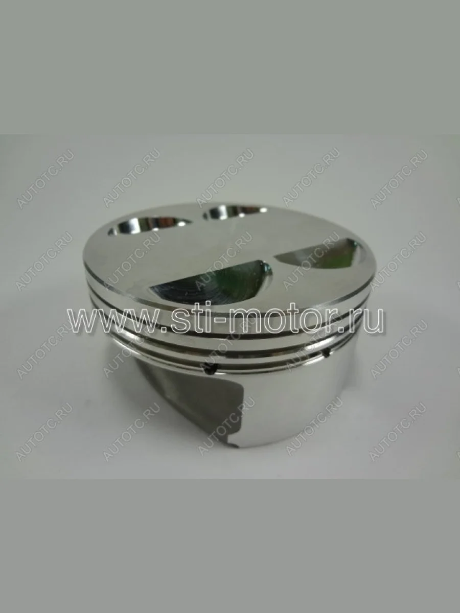 Поршни СТИ 218.55 (84,0, h=24,3 кругплоск. 3,7 см.куб, p=1945мм, valve=3228, 1,21,52,0) СТИ 688245969  в Керчи Республика Крым