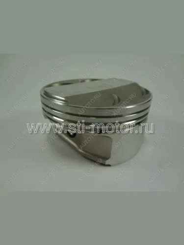 Поршни СТИ 218.57 (84,0, h=24,3 кругвыт. 2,22,8, p=1945мм, valve=3329, 1,21,52,0) СТИ 688245972