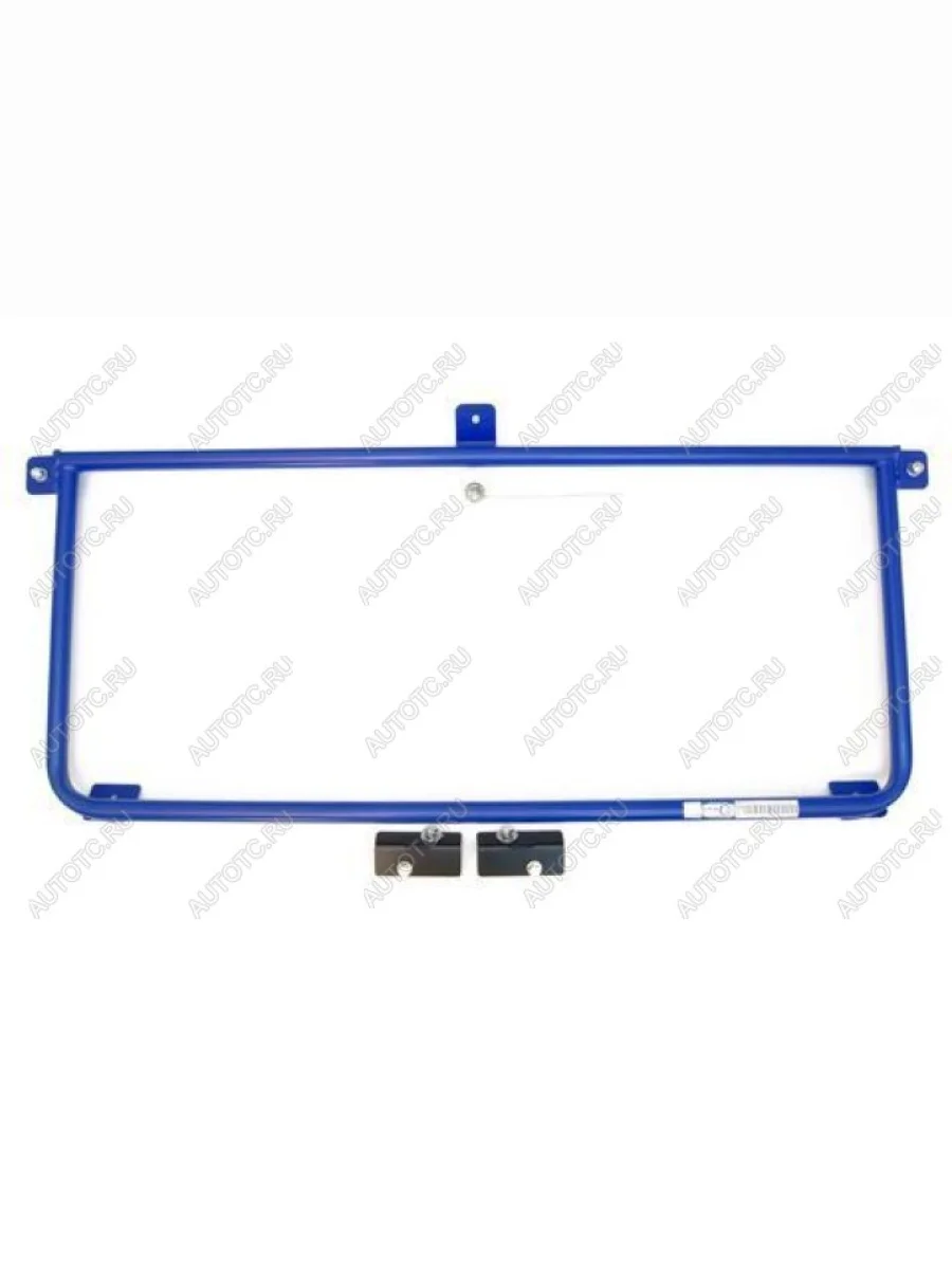 Усилитель кузова Daewoo Nexia (2005-) ТехноМастер ТехноМастер 688245197  в Самаре Самарской области