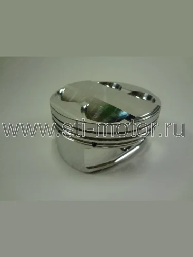 Поршни СТИ 218.59 (82,5, h=25,3 кругвыт. 2,0, p=1950мм, valve=3228, 1,21,52,0) СТИ 688245975