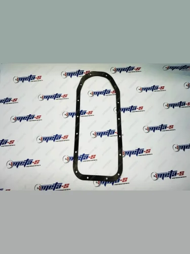 Прокладка поддона 2108-2112 БРТ 688248836