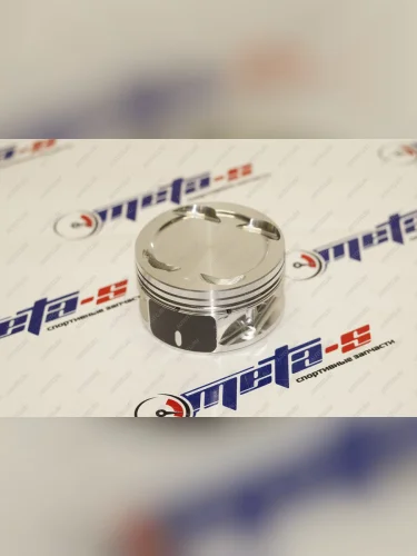 Поршни СТИ 219.03 (84,0, h=26,2 лунка 8,73 см.куб, p=1950мм, valve=3228, 1,51,52,0) СТИ 688245977