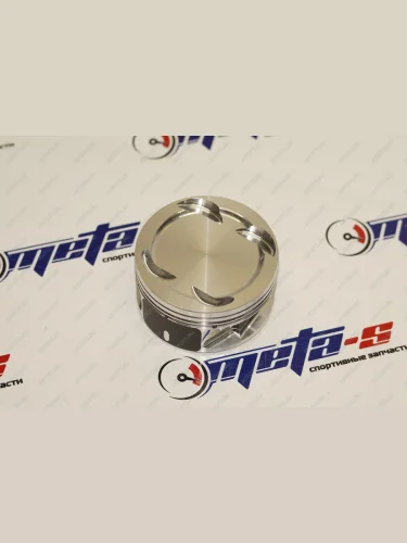 Поршни СТИ 219.08 (84,0, h=26,0 лунка 8,73 см.куб, p=1950мм, valve=3228, 1,21,52,0) СТИ 688245981