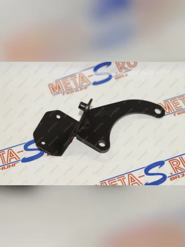 Кронштейн упора капота Lada Калина, Гранта ТехноМастер ТехноМастер 688245208