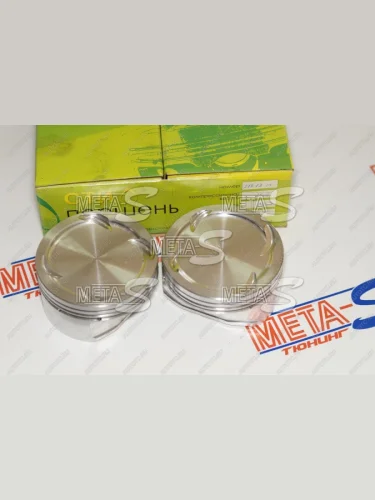 Поршни СТИ 219.13 (83,0, h=25,2 лунка 8,73 см.куб, p=1950мм, valve=3228, 1,21,52,0) СТИ 688245989