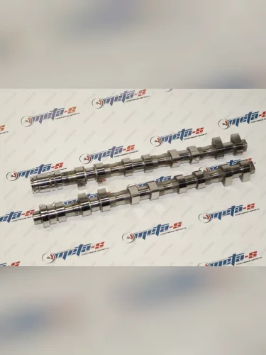 Распредвалы 21179 (Lada Vesta 1,8 л.) ВАЗ 688248856