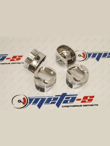 Поршни СТИ VolksWagen 1.4TSI, BMY, CAXA, CFBA, BWK, CAVA, BLG, CTHD, CMSA, CNVA СТИ 688245998